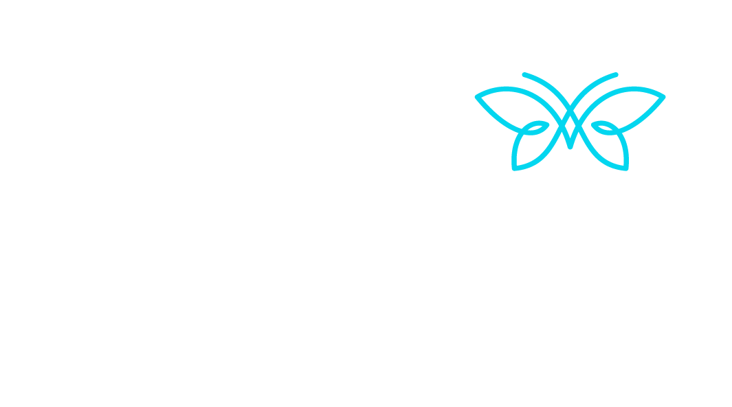 Teresa Restaurant